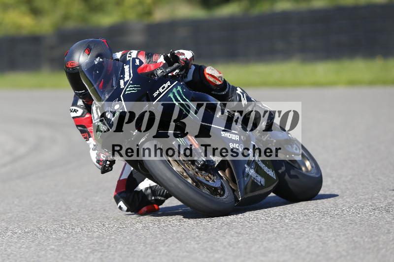 /55 20.09.2025 Speer Racing ADR/Gruppe rot/186